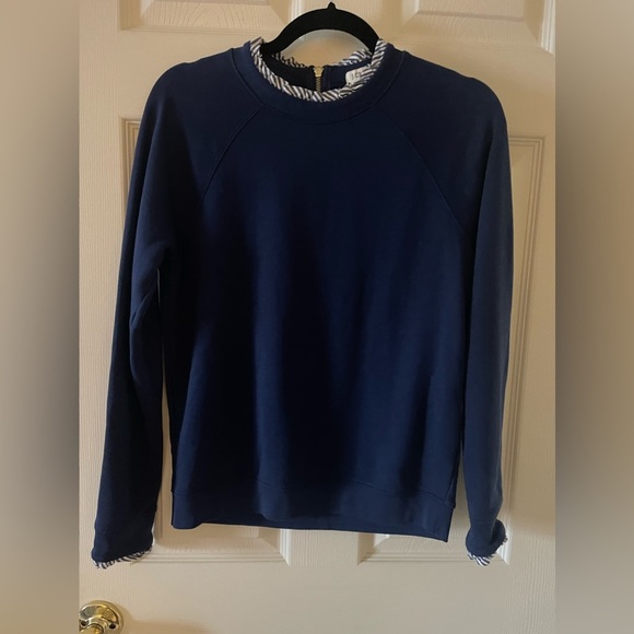 J. Crew Tops - J. Crew top • women’s small